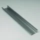 British Gypsum Casoline MF5 Ceiling Section British Gypsum Casoline MF5 Ceiling Section