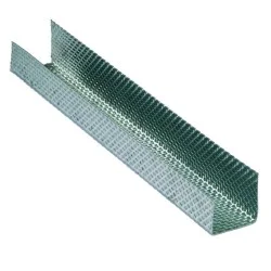 British Gypsum Casoline MF6 Perimeter Channel