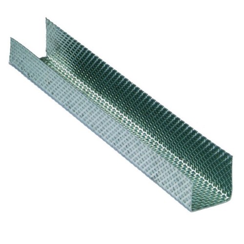 British Gypsum Casoline MF6 Perimeter Channel British Gypsum Casoline MF6 Perimeter Channel