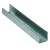 British Gypsum Casoline MF6 Perimeter Channel
