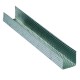 British Gypsum Casoline MF6 Perimeter Channel British Gypsum Casoline MF6 Perimeter Channel