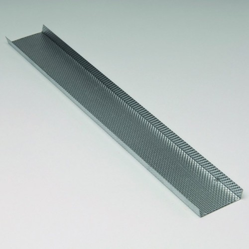 British Gypsum Casoline MF7 Primary Support Channel British Gypsum Casoline MF7 Primary Support Channel