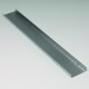 British Gypsum Casoline MF7 Primary Support Channel British Gypsum Casoline MF7 Primary Support Channel