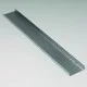 British Gypsum Casoline MF7 Primary Support Channel British Gypsum Casoline MF7 Primary Support Channel