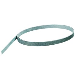 British Gypsum Casoline MF8 Strap Hanger British Gypsum Casoline MF8 Strap Hanger