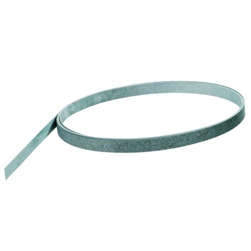 British Gypsum Casoline MF8 Strap Hanger British Gypsum Casoline MF8 Strap Hanger