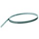 British Gypsum Casoline MF8 Strap Hanger British Gypsum Casoline MF8 Strap Hanger
