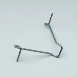 British Gypsum Casoline MF9 Connecting Clip (pack of 200)