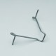 British Gypsum Casoline MF9 Connecting Clip (pack of 200)