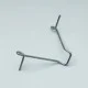 British Gypsum Casoline MF9 Connecting Clip (pack of 200)