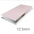 12.5mm Gyproc Fireline Duplex - 1200mm x 2400mm - British Gypsum