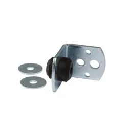 British Gypsum Gypframe GAH1 Acoustic Hanger (pack of 100)