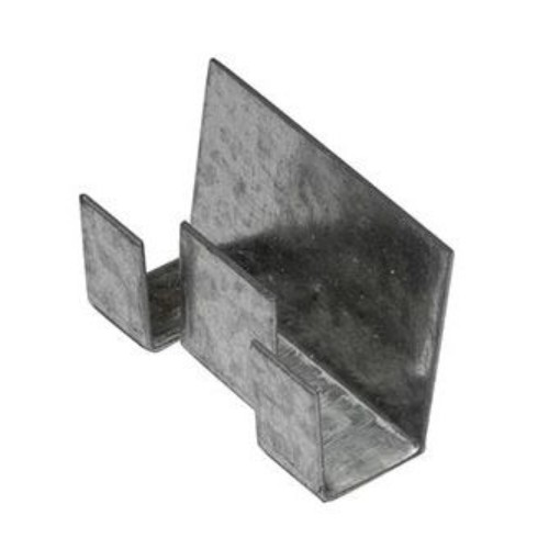 British Gypsum Gypframe Staggered SC1 Spacer Clip (pack of 100)