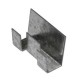 British Gypsum Gypframe Staggered SC1 Spacer Clip (pack of 100)