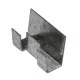 British Gypsum Gypframe Staggered SC1 Spacer Clip (pack of 100) British Gypsum Gypframe Staggered SC1 Spacer Clip (pack of 100)