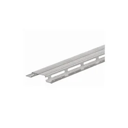 British Gypsum Gyplyner MF10 Channel 2.8m (pack of 10)