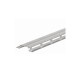 British Gypsum Gyplyner MF10 Channel 2.8m (pack of 10)