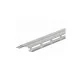 British Gypsum Gyplyner MF10 Channel 2.8m (pack of 10)