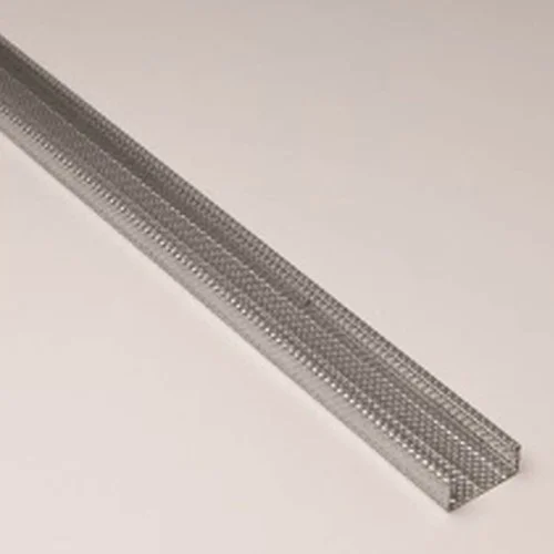 British Gypsum Gyplyner GL1 Lining Channel 2.4m (pack of 10)