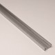 British Gypsum Gyplyner GL1 Lining Channel 2.7m (pack of 10) British Gypsum Gyplyner GL1 Lining Channel 2.7m (pack of 10)