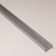 British Gypsum Gyplyner GL1 Lining Channel 2.4m (pack of 10)