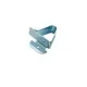 British Gypsum Gyplyner GL10 Steel Framing Clip (box of 100) British Gypsum Gyplyner GL10 Steel Framing Clip (box of 100)
