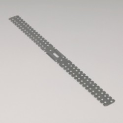 British Gypsum Gyplyner GL12 Bracket (box of 100) British Gypsum Gyplyner GL12 Bracket (box of 100)