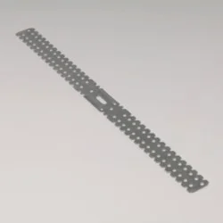 British Gypsum Gyplyner GL12 Bracket (box of 100)