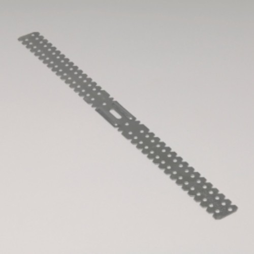 British Gypsum Gyplyner GL12 Bracket (box of 100) British Gypsum Gyplyner GL12 Bracket (box of 100)