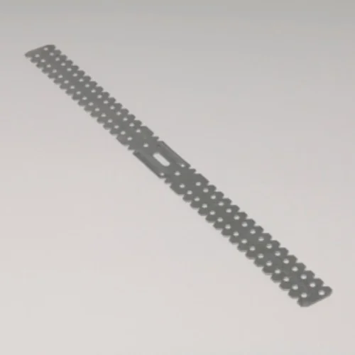 British Gypsum Gyplyner GL12 Bracket (box of 100) British Gypsum Gyplyner GL12 Bracket (box of 100)