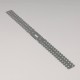 British Gypsum Gyplyner GL12 Bracket (box of 100) British Gypsum Gyplyner GL12 Bracket (box of 100)