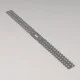 British Gypsum Gyplyner GL12 Bracket (box of 100) British Gypsum Gyplyner GL12 Bracket (box of 100)