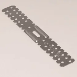 British Gypsum Gyplyner GL2 Bracket (box of 100)