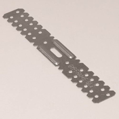 British Gypsum Gyplyner GL2 Bracket (box of 100) British Gypsum Gyplyner GL2 Bracket (box of 100)