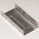 British Gypsum Gyplyner GL3 Channel Connector (box of 50) British Gypsum Gyplyner GL3 Channel Connector (box of 50)