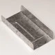 British Gypsum Gyplyner GL3 Channel Connector (box of 50)