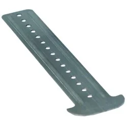 British Gypsum Gyplyner GL6 Timber Connector (box of 100)