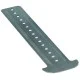 British Gypsum Gyplyner GL6 Timber Connector (box of 100) British Gypsum Gyplyner GL6 Timber Connector (box of 100)