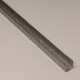 British Gypsum Gyplyner GL8 Track 3.6m (pack of 10) British Gypsum Gyplyner GL8 Track 3.6m (pack of 10)