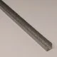 British Gypsum Gyplyner GL8 Track 3.6m (pack of 10) British Gypsum Gyplyner GL8 Track 3.6m (pack of 10)