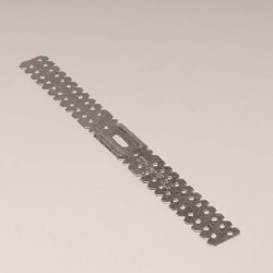 British Gypsum Gyplyner GL9 Bracket (box of 100) British Gypsum Gyplyner GL9 Bracket (box of 100)
