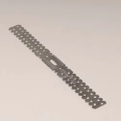British Gypsum Gyplyner GL9 Bracket (box of 100)
