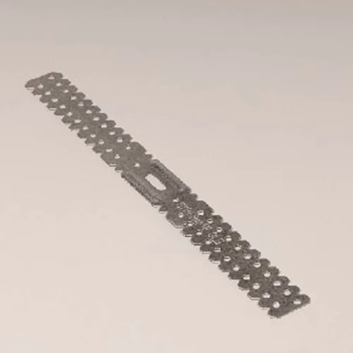 British Gypsum Gyplyner GL9 Bracket (box of 100) British Gypsum Gyplyner GL9 Bracket (box of 100)