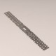 British Gypsum Gyplyner GL9 Bracket (box of 100) British Gypsum Gyplyner GL9 Bracket (box of 100)