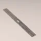 British Gypsum Gyplyner GL9 Bracket (box of 100) British Gypsum Gyplyner GL9 Bracket (box of 100)