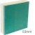 53mm British Gypsum Gyproc Thermaline PIR MR Insulated Plasterboard - (40.5mm PIR and 12.5mm Gyproc MR WallBoard)