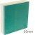 93mm British Gypsum Gyproc Thermaline PIR MR Insulated Plasterboard - (80.5mm PIR and 12.5mm Gyproc MR WallBoard)