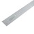 British Gypsum Gypframe GFS1 Fixing Strap