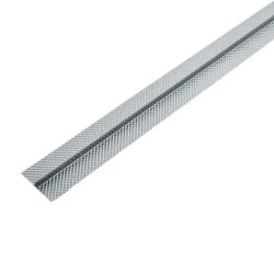 British Gypsum Gypframe GFT1 Fixing Strap