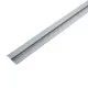 British Gypsum Gypframe GFT1 Fixing Strap